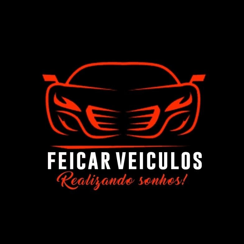 Logotipo Feicar Auto Socorro